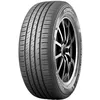 Image de KUMHO 215/65 R15 96H Pneu Été Compatible avec VW Transporter T4 Minibus 70B, 70C, 7DB, 7DK, 70J, 70K, 7DC, 7DJ Transporter T4 Van 70A, 70H, 7DA, 7DH, MERCEDES-BENZ Classe S Berline W126