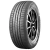 Image de 175/50Hr15 Kumho Tl Es31 (Neu) 75H E