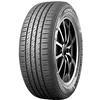 Image de 215/65HR16 KUMHO TL ES31 (NEU) 98H
