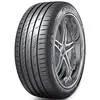 Image de 245/50Yr18 Kumho Tl Ps71 100Y E