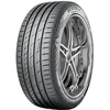 Image de 215/55ZR17 KUMHO TL PS71 (NEU) 94W