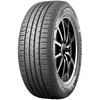 Image de Pneu Kumho Ecowing ES31 195/65 R 15 91 H Ete