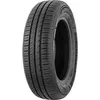 Image de KUMHO ECOWING ES31 195/65R15 91H BSW