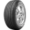 Image de Pneu Kumho Solus TA31 205/65 R 16 95 H Ete