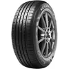 Image de KUMHO SOLUS TA31 205/65R16 95H
