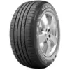 Image de Pneu Kumho Solus TA31 215/50 R 18 92 H Ete