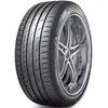 Image de 245/45Wr19 Kumho Tl Ps71 (Neu) 98W E