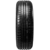 Image de 195/60Vr15 Kumho Tl Es31 (Neu) 88V E