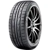 Image de 255/45TR20 CONTI TL TS-870 P SEAL FR (EU)101T