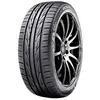 Image de Kumho Ecsta PS31 XL - 225/55R17 101W - Pneu Été