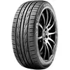 Image de 195/65TR15 HANKOOK TL K435 (EU) 91T