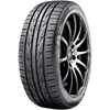 Image de KUMHO ECSTA PS31 195/45R16 84V XL BSW