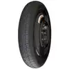 Image de Pneu Kumho 131 155/90 - 17 101 M Ete