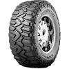 Image de KUMHO Pneu été LT31 x 10,50 R 15 TL 109Q ROAD VENTURE MT71 6PR MFS BSW M+S P.O.R