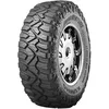 Image de KUMHO 235/85QR16 120/116Q MT71 ROAD VENTURE,