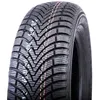 Image de 185/60HR14 KUMHO TL HA32 ALL SEASON (NEU) 82H
