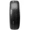Image de 195/55Vr16 Kumho Tl Ha32 All Season Xl (Neu) 91V E