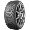 Image de 225/50Vr17 Kumho Tl Ha32 All Season Xl (Neu) 98V E