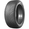 Image de 205/50WR17 KUMHO TL HA32 ALL SEASON XL (NEU) 93W