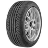 Image de PNEUS Kumho E.KUM 235/55 -19 TL H101 KL33 PNEUS Kumho E.KUM 235/55 -19 TL H101 KL33