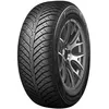 Image de Pneu Marshal MH22 225/45 R 17 94 V XL 4 Saisons