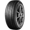 Image de Pneu Marshal MH15 175/70 R 14 88 T XL Ete