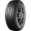 Image de MARSHAL MH15 185/60R15 84H BSW