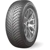 Image de MARSHAL MH22 215/50R17 95V XL BSW