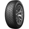 Image de Pneu Marshal MH22 165/60 R 14 75 H 4 Saisons