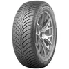 Image de PNEUS Marshal E.MRS 165/60-15 TL XL T 81 MS-MH22...