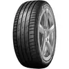 Image de Pneu Marshal MU12 265/60 R 18 110 V Ete