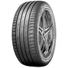 Image de PNEUS Marshal E.MRS 255/55 -19 TL XL Y111 MS-MU12 PNEUS Marshal E.MRS 255/55 -19 TL XL Y111 MS-MU12