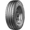 Image de GOMME PNEUMATICI MARSHAL 195/70 R15 104/102R PORTRAN CX11 ALL SEASONS