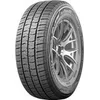 Image de 205/75R16C Kumho Tl Cx11 110R E