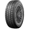 Image de MARSHAL 215/60 R17 109/107T Pneu 4 saisons LCamion