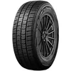 Image de Pneu Marshal Portran 4S CX11 225/70 R 15 112 110 R 4 Saisons