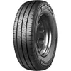 Image de MARSHAL PORTRAN 4S CX11 235/65R16C 115/113R BSW