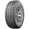 Image de 225/55R17C KUMHO TL CX11 (NEU)109H