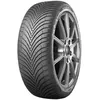 Image de 145/80Tr13 Kumho Tl Ha32 All Season 75T E