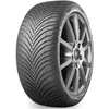 Image de 155/70Tr13 Kumho Tl Ha32 All Season (Neu) 75T E