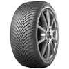 Image de 205/45VR16 KUMHO TL HA32 ALL SEASON XL (NEU) 87V