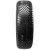 Image de 205/50Vr16 Kumho Tl Ha32 All Season Xl 87V E