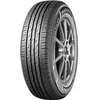 Image de PNEUS Marshal E.MRS 195/60-15 TL H 88 MS-MH15 PNEUS Marshal E.MRS 195/60-15 TL H 88 MS-MH15