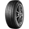 Image de Pneu Marshal MH15 185/60 R 14 82 H Ete