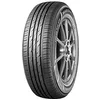 Image de PNEUS Marshal E.MRS 185/60-14 TL H 82 MS-MH15 PNEUS Marshal E.MRS 185/60-14 TL H 82 MS-MH15