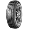 Image de PNEUS Marshal E.MRS 165/65-14 TL H 79 MS-MH15 PNEUS Marshal E.MRS 165/65-14 TL H 79 MS-MH15