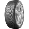 Image de 235/60VR16 KUMHO TL HA32 SUV ALL SEASON XL (NEU)104V