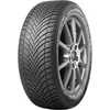 Image de KUMHO SOLUS 4S HA32 SUV 265/50R19 110V XL BSW