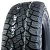 Image de KUMHO ROAD VENTURE AT52 - 265/70/16 112T - D/D/73 - ETE - 4x4