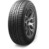 Image de Pneu Kumho Ecsta HM KH31 195/55 R 16 87 V Ete